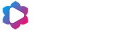 吉林省长春市农安县典豪正地板打蜡股份有限公司